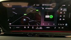 Audi A5 2.0 TDI 204 Edition 1 5dr S Tronic Diesel Estate